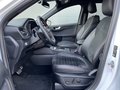 Daumennagel 11 - Ford Kuga Plug-In Hybrid ST-Line X