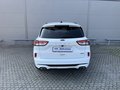 Daumennagel 7 - Ford Kuga Plug-In Hybrid ST-Line X