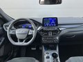 Daumennagel 10 - Ford Kuga Plug-In Hybrid ST-Line X