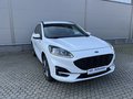 Daumennagel 3 - Ford Kuga Plug-In Hybrid ST-Line X