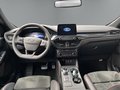 Daumennagel 13 - Ford Kuga ST-Line X