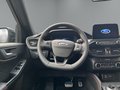 Daumennagel 14 - Ford Kuga ST-Line X