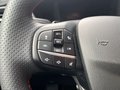Daumennagel 17 - Ford Kuga ST-Line X