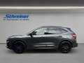 Daumennagel 2 - Ford Kuga ST-Line X