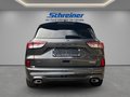 Daumennagel 4 - Ford Kuga ST-Line X
