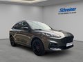 Daumennagel 7 - Ford Kuga ST-Line X