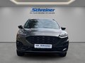 Daumennagel 8 - Ford Kuga ST-Line X