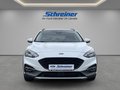 Daumennagel 8 - Ford Focus Turnier Active