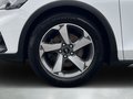 Daumennagel 9 - Ford Focus Turnier Active
