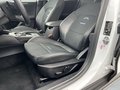 Daumennagel 11 - Ford Focus Turnier Active