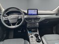 Daumennagel 13 - Ford Focus Turnier Active