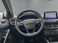 Daumennagel 14 - Ford Focus Turnier Active