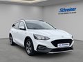 Daumennagel 7 - Ford Focus Turnier Active