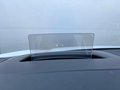 Daumennagel 15 - Ford Kuga Plug-In Hybrid ST-Line X mit AHK schwenkbar