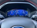 Daumennagel 14 - Ford Kuga Plug-In Hybrid ST-Line X mit AHK schwenkbar