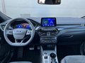 Daumennagel 11 - Ford Kuga Plug-In Hybrid ST-Line X mit AHK schwenkbar