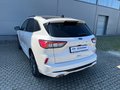Daumennagel 6 - Ford Kuga Plug-In Hybrid ST-Line X mit AHK schwenkbar