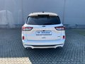Daumennagel 7 - Ford Kuga Plug-In Hybrid ST-Line X mit AHK schwenkbar