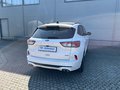 Daumennagel 8 - Ford Kuga Plug-In Hybrid ST-Line X mit AHK schwenkbar