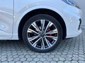 Daumennagel 10 - Ford Kuga Plug-In Hybrid ST-Line X mit AHK schwenkbar
