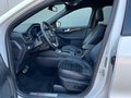 Daumennagel 12 - Ford Kuga Plug-In Hybrid ST-Line X mit AHK schwenkbar