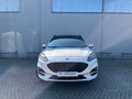 Daumennagel 3 - Ford Kuga Plug-In Hybrid ST-Line X mit AHK schwenkbar