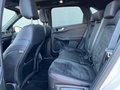 Daumennagel 13 - Ford Kuga Plug-In Hybrid ST-Line X mit AHK schwenkbar