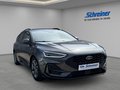 Daumennagel 7 - Ford Focus Turnier ST-Line X