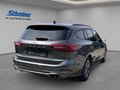Daumennagel 5 - Ford Focus Turnier ST-Line X