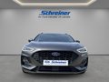 Daumennagel 8 - Ford Focus Turnier ST-Line X