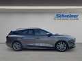 Daumennagel 6 - Ford Focus Turnier ST-Line X