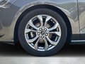 Daumennagel 9 - Ford Focus Turnier ST-Line X