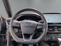Daumennagel 14 - Ford Focus Turnier ST-Line X