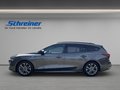 Daumennagel 2 - Ford Focus Turnier ST-Line X
