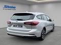 Daumennagel 5 - Ford Focus Turnier Titanium
