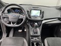 Daumennagel 9 - Ford Kuga ST-Line