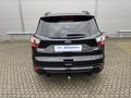 Daumennagel 6 - Ford Kuga ST-Line
