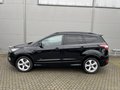 Daumennagel 4 - Ford Kuga ST-Line