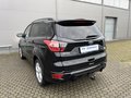 Daumennagel 7 - Ford Kuga ST-Line