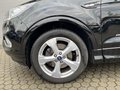 Daumennagel 8 - Ford Kuga ST-Line