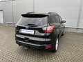 Daumennagel 5 - Ford Kuga ST-Line