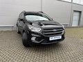 Daumennagel 3 - Ford Kuga ST-Line