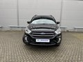 Daumennagel 2 - Ford Kuga ST-Line