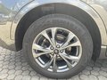Daumennagel 7 - Ford Kuga Plug-In Hybrid ST-Line X