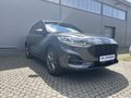 Daumennagel 2 - Ford Kuga Plug-In Hybrid ST-Line X