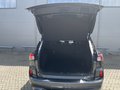 Daumennagel 8 - Ford Kuga Plug-In Hybrid ST-Line X