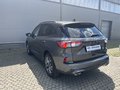 Daumennagel 6 - Ford Kuga Plug-In Hybrid ST-Line X