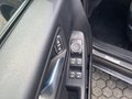 Daumennagel 13 - Ford Kuga Plug-In Hybrid ST-Line X