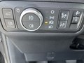 Daumennagel 14 - Ford Kuga Plug-In Hybrid ST-Line X