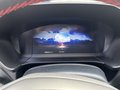 Daumennagel 19 - Ford Kuga Plug-In Hybrid ST-Line X